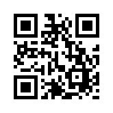 QR-Code https://ppt.cc/L9YM