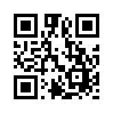 QR-Code https://ppt.cc/L9Yj