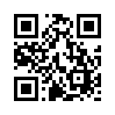QR-Code https://ppt.cc/L9_8