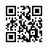 QR-Code https://ppt.cc/L9a7