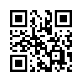 QR-Code https://ppt.cc/L9cg
