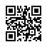 QR-Code https://ppt.cc/L9co