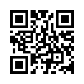 QR-Code https://ppt.cc/L9dL
