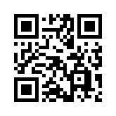 QR-Code https://ppt.cc/L9dZ