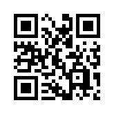 QR-Code https://ppt.cc/L9gl