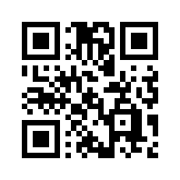 QR-Code https://ppt.cc/L9iF