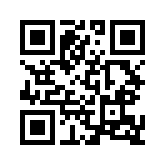 QR-Code https://ppt.cc/L9j6