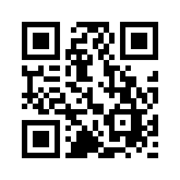 QR-Code https://ppt.cc/L9kR