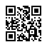 QR-Code https://ppt.cc/L9mD