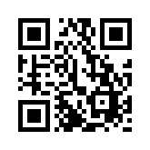 QR-Code https://ppt.cc/L9mM