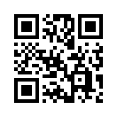 QR-Code https://ppt.cc/L9n%7E