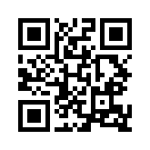 QR-Code https://ppt.cc/L9oG