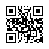 QR-Code https://ppt.cc/L9oM