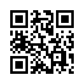 QR-Code https://ppt.cc/L9oW