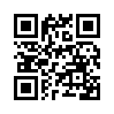 QR-Code https://ppt.cc/L9oe