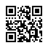 QR-Code https://ppt.cc/L9oo