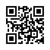 QR-Code https://ppt.cc/L9pH