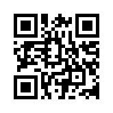 QR-Code https://ppt.cc/L9qu