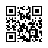 QR-Code https://ppt.cc/L9r7