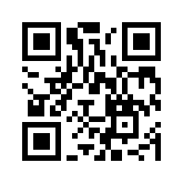 QR-Code https://ppt.cc/L9ro