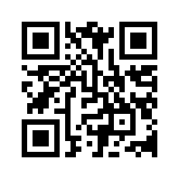 QR-Code https://ppt.cc/L9s-