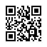 QR-Code https://ppt.cc/L9sG