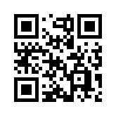QR-Code https://ppt.cc/L9tB