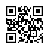 QR-Code https://ppt.cc/L9un