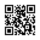QR-Code https://ppt.cc/L9v-