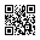 QR-Code https://ppt.cc/L9vd