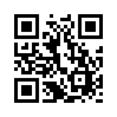 QR-Code https://ppt.cc/L9vs