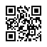 QR-Code https://ppt.cc/L9wM