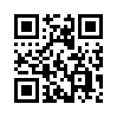QR-Code https://ppt.cc/L9wm