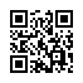 QR-Code https://ppt.cc/L9wz