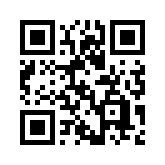 QR-Code https://ppt.cc/L9yI