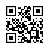 QR-Code https://ppt.cc/LA%7EI
