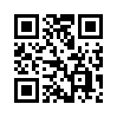 QR-Code https://ppt.cc/LA-N