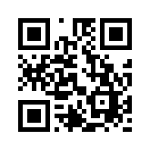 QR-Code https://ppt.cc/LA-w