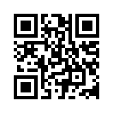 QR-Code https://ppt.cc/LA16