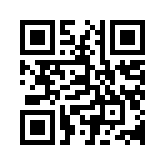 QR-Code https://ppt.cc/LA2s