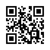 QR-Code https://ppt.cc/LA36