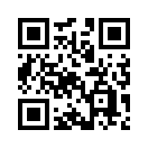 QR-Code https://ppt.cc/LA3v