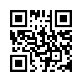 QR-Code https://ppt.cc/LA4A