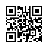QR-Code https://ppt.cc/LA4m