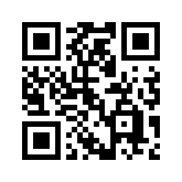 QR-Code https://ppt.cc/LA5L