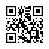 QR-Code https://ppt.cc/LA5U