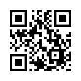 QR-Code https://ppt.cc/LA5m