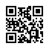 QR-Code https://ppt.cc/LA6E