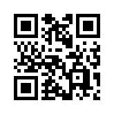 QR-Code https://ppt.cc/LA7A