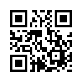 QR-Code https://ppt.cc/LA9v